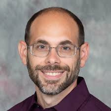 Top 10 FHA Home Loan in Morristown, NJ