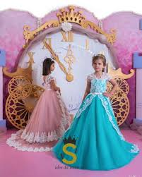 Abiti cerimonia lightinthebox abiti da cerimonia taglie comode 2015 abiti da cerimonia tammetta allure abiti cerimonia negozi abiti cerimonia bambini rosa clarà abiti cerimonia fairyin abiti. Abito Da Cerimonia Mamma E Figlia Vsv Abiti Su Misura Torino
