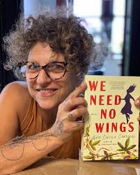 Had a wonderful time with these sweeties today! Always and an honor to  create a powerful tattoo connection with an ancestor, especially for a  mother and son! Thanks for trusting me always