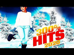 The Best Of Hit Music Nrj 300 Hits 2020 Youtube In 2020 Music Good Music Hit