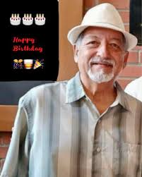 The Lievanos Lineage