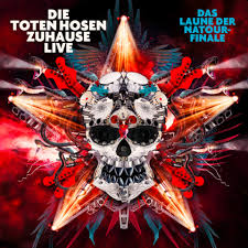 Get access to pro version of hier kommt alex! Die Toten Hosen Hier Kommt Alex Lyrics Genius Lyrics