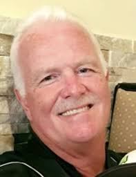 Bruce M. Rowland Obituary September 29, 2021