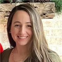 Alexandra Haley, LCSW, MHA