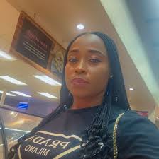 The love you gave wasn't in vein, it's coming back 🥹 #faith #SundayVibes  #lovestory