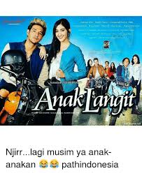 Tepat sekali memang ranty maria aprilly kariso. 25 Best Memes About Ranty Maria Ranty Maria Memes