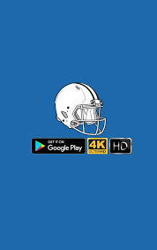 All of aaron donald's awards, money and accolades clearly doesn't make up for the lack of a super bowl ring. Aaron Donald Wallpaper Art Nfl Fur Android Apk Herunterladen