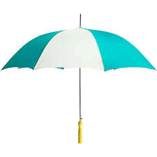 Golf Umbrella 33 Golf Umbrella Quality Logo Products Automatic Umbrella