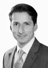 Timothy Hill Bio — Perillo Hill LLP.