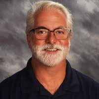 Wayne Strauss's Instagram, Twitter & Facebook