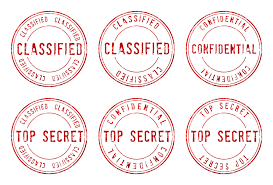 For A Journalist Especially One Covering Government And Politics The Most Suspicious Least Trustworthy Word In Prayer For The Day Secret Secret To Success