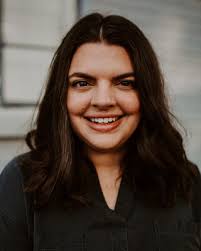 Danielle Flint, Licensed Professional Counselor, Roswell, GA, 30075