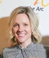 Staff & Board of Directors — Livingston Diversity Council