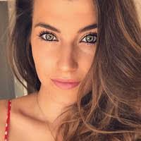 Lexi Taylor's Instagram, Twitter & Facebook