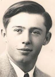 Jason Rockey's Instagram, Twitter & Facebook