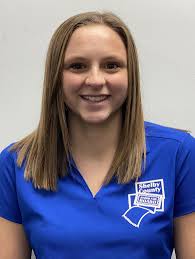 2022 revised fair book.indd