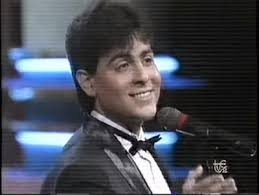 El Poder de la Palabra : 2020