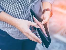 La numai câteva zile de la începerea stării de urgență, prin oug nr. Èomaj 2018 AnumiÈi SalariaÈi Part Time Nu Pot Cere Ajutorul De Èomaj Ministerul Muncii CautÄ Deja SoluÈii