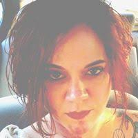 Tiffany Crabtree (mystica030)