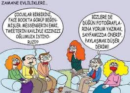 1972443 810377978989955 674884704 N Komik Resimli Yazilar Facebook Guzel Sozler Resimli Yazilar Yazili Resimler Yazilar Facebook Sozler Resi Comics Funny Humor