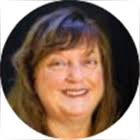 Kierra Simmons, LCSW