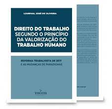 We did not find results for: Editora Thoth