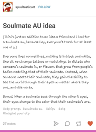 Pin By Squeeps Heere On Woops Otp Au S Writing Promps Book Writing Tips Creative Writing Prompts