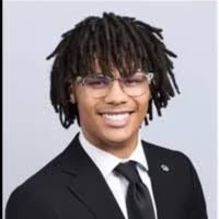 100+ "'isaac Iii'" profiles