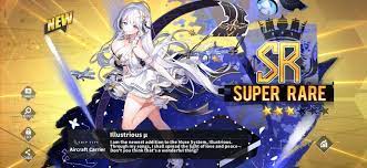 pin on azur lane journey