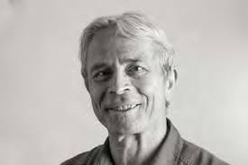 Nelson CARES Society