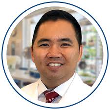 Meet The Team At Framed Eyecare in Carrollton