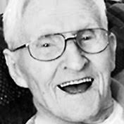 Moulin Family Obituaries