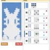 Printable minecraft bookmarks ~ fun pixelated bookmarks for the minecraft fan! Https Encrypted Tbn0 Gstatic Com Images Q Tbn And9gctzgvyjtamf Bwrujbs3fe0yin2fnkhwmivj4se4nsavtd Csbl Usqp Cau
