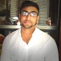 100+ "Samantha Patel" profiles