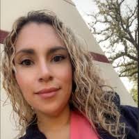 600+ "Gaméz" profiles