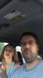 @adriennee_m's video Tweet