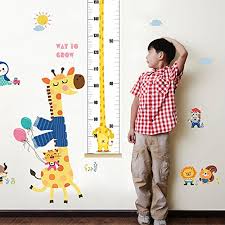 Trend Lab Dr Seuss What Pet Should I Get Canvas Growth