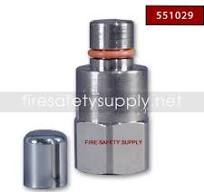 Ansul 551029 Nozzle, 1H (Each)