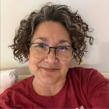 Janet Mata (@matathomas67) • Threads, Say more