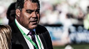 Australian Rugby League's Greatest Centres • Rugby League Opinions