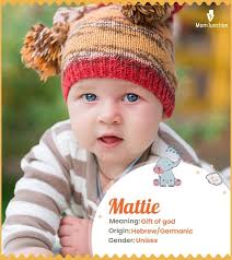 Explore Harker: Meaning, Origin & Popularity