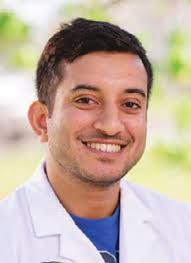 Kawili La'au Summer 2020 Magazine