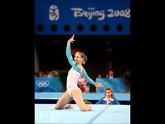 ♡ if you would like to support me and my channel donate here: 22 Floor Music Samantha Ideas Music Gymnastics Floor Music Gymnastics