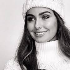 Ruby Joseph (@rubyrosejoseph)