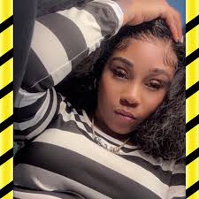 Job Corps alumni in Grand Rapids, share your story