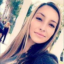 Esperanza Cadena vs. Kristy Miera, 559 Fights 47