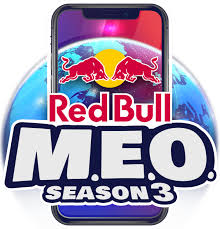 Последние твиты от pubgonline (@pubgonline). Online Pubg Tournament Red Bull M E O