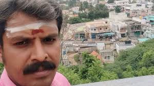 வாங்க பேசலாம் நண்பர்களே Anitha Srinivasan ❣️