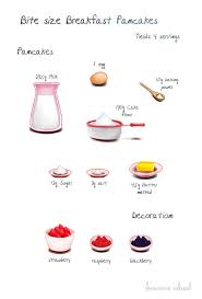 Pin On Infographic 3