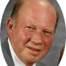 Obituary information for Richard Jack Collins